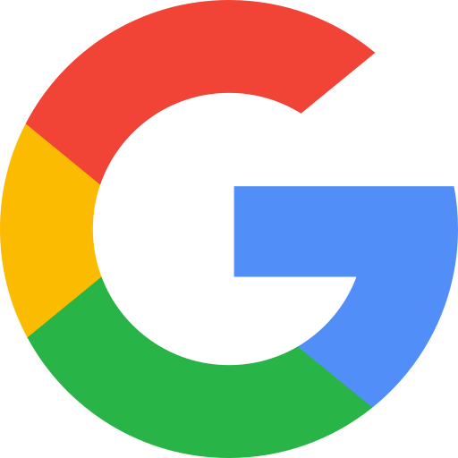 Westchester it service provide Google support