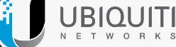 7ny89yn